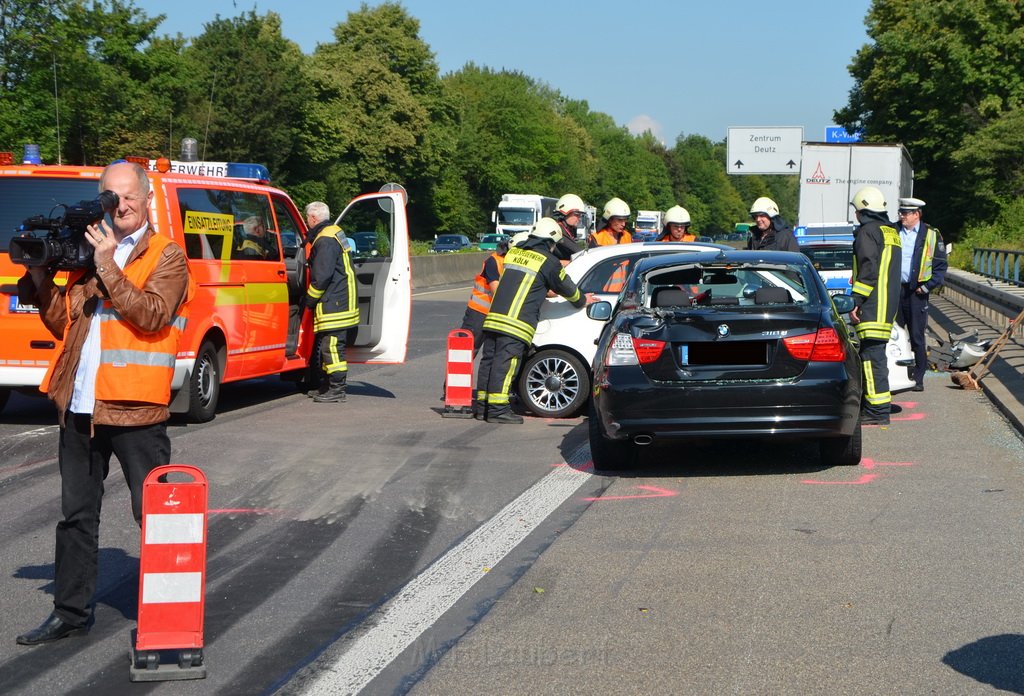 VU A559 Rich Koeln AS Koeln Vingst P104.JPG